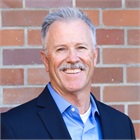Deron R. Allred