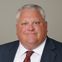 Patrick Modjeski