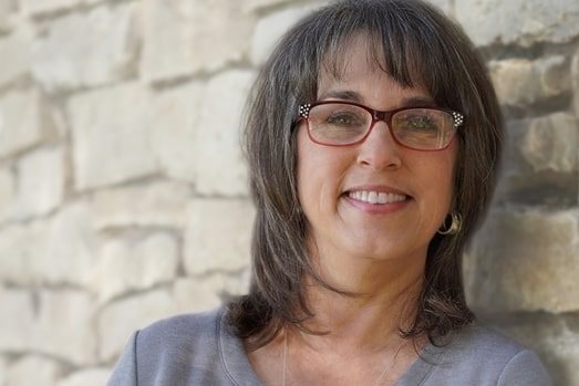 Dina Rimer