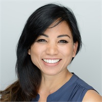 Jennifer Crisologo, CPFA