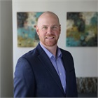Mike Walsh
