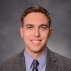 Chris DiPietro