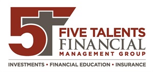 Five Talents Financial Management Group Home