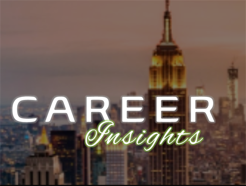 Is a Financial Advisor career path right for you?