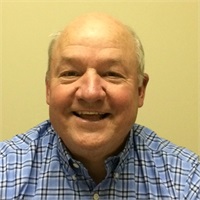 James Plummer, CFP, EA