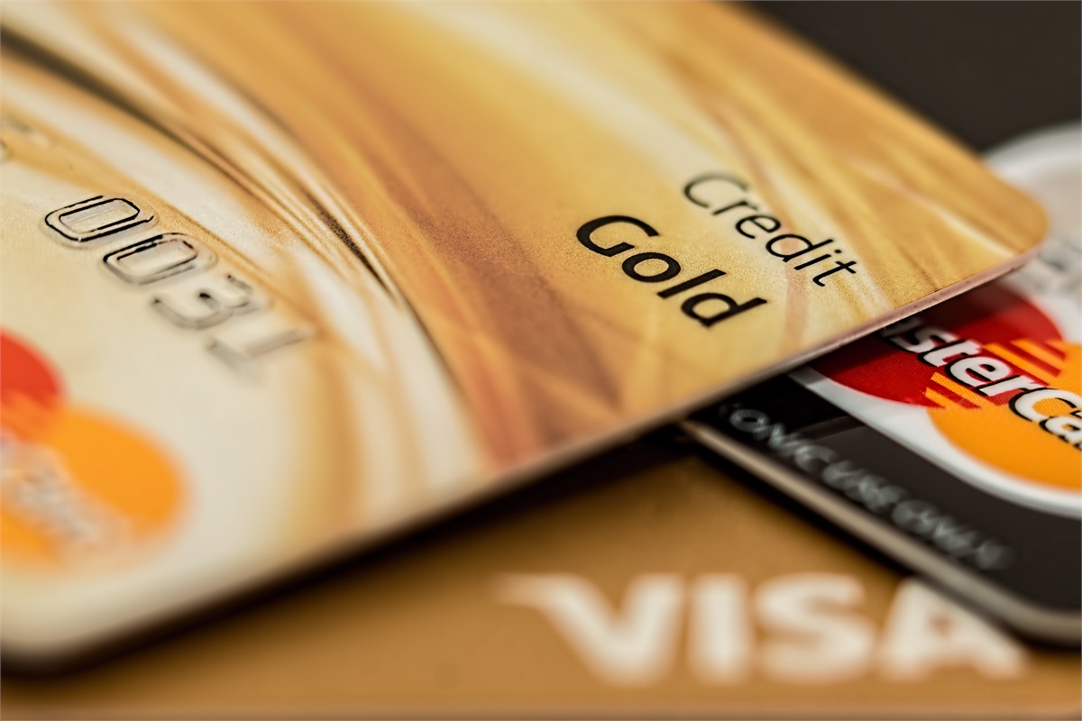 Best Way To Improve Your Credit Score Best way to improve your credit score