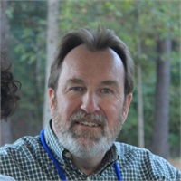 Bill N. Lowther, LUTCF