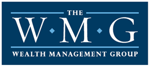 The Wealth Management Group Home