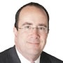 Brad McMillan CFA®, CAIA, MAI