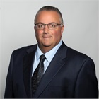 Louis P. Sparacino Jr