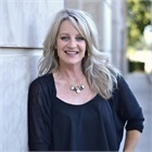 Tammie Sitton