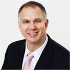 David Maggio