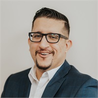 Jorge Pizarro Oakfield Wealth Management Group Member Of Woodbury Financial