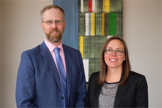 Meet Our Team