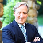 Tom Cummings
