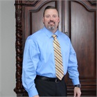 Peter  Shurow Jr.