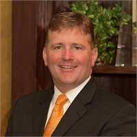 The Oglesby Financial Group