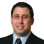 Justin  Duft JD, CFP®, CLU®, ChFC®, CLTC