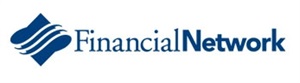 Financial Network Investment Corp. Home