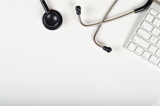 Planning for Physicians 