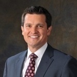 Matthew Teel