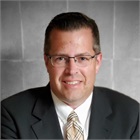 Michael Norman