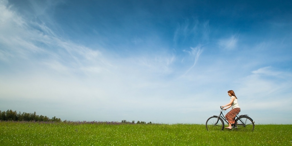 A Balanced Approach To Meaningful Longevity