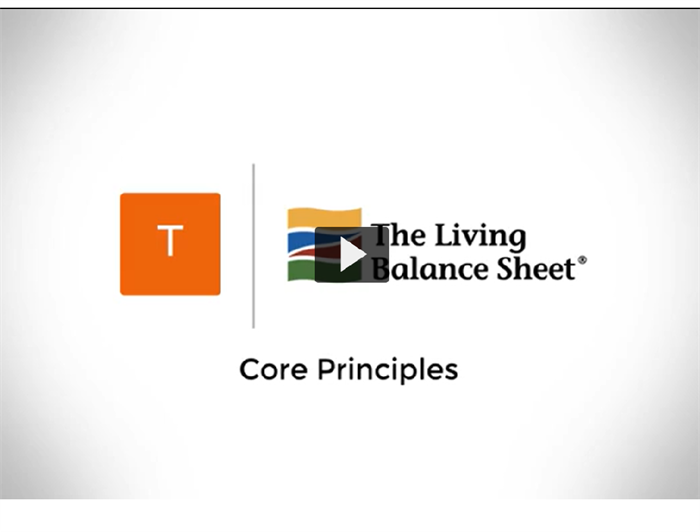 🎬 WATCH: LBS Core Principles