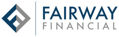 Fairway Financial   Home