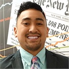 Kristopher Villanueva