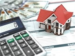 A House May Not Be Your Best Investment