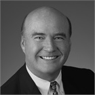 William  McRae