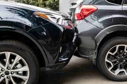 Florida Uninsured Motorist Coverage: Stacked vs. Unstacked