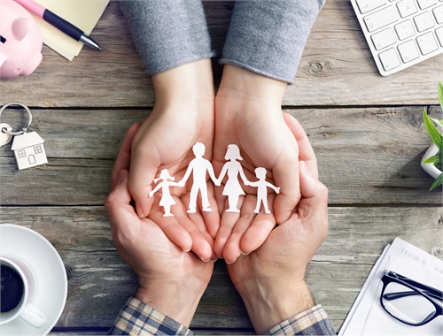 Life Insurance