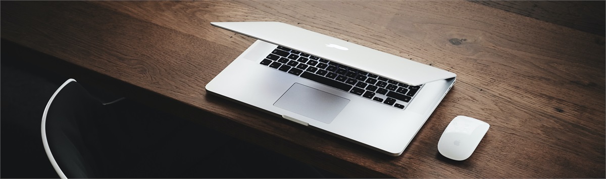Client Login Information SFP Wealth