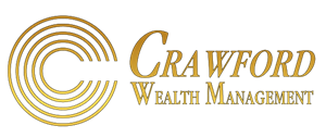 Crawford Wealth Management Home