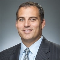 Brandon  LeBlanc