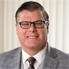 Finer Wealth Management Scottsdale