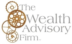 Mission Tax & Business Advisory