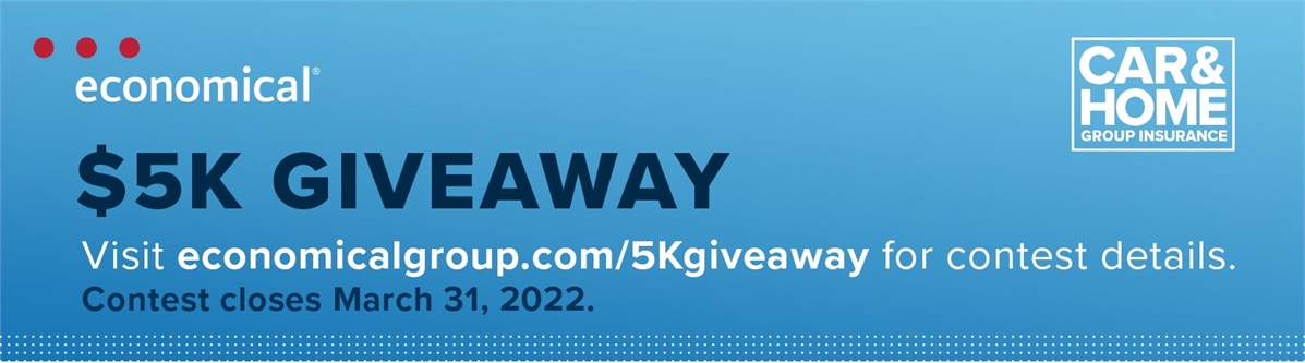 Integrisure Property Information