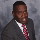 Duane Garth