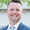 Brandon VanDeWalle