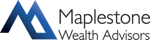 Maplestone Wealth Advisors Home