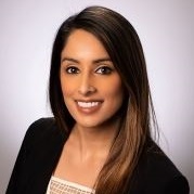 Sonya Nolan