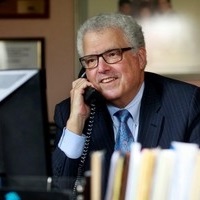 Mollot & Hardy, Inc.