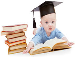 Educational Planning