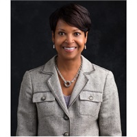 Pamela Pitts