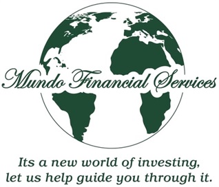 Michael T. Mundo, Osaic Wealth Financial Advisor Home