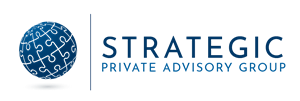 Strategic Private Advisory Group Home