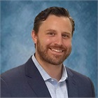 William A. O'Brien